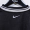 NIKE Center Swoosh Soccer Jersey