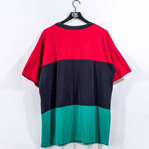 Its A Black Thing T-Shirt You Wouldn't Understand