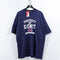 Ecko Unltd Property of G-Unit T-Shirt 50 Cent