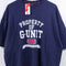 Ecko Unltd Property of G-Unit T-Shirt 50 Cent