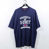 Ecko Unltd Property of G-Unit T-Shirt 50 Cent