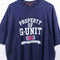 Ecko Unltd Property of G-Unit T-Shirt 50 Cent