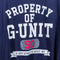 Ecko Unltd Property of G-Unit T-Shirt 50 Cent