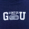 Ecko Unltd Property of G-Unit T-Shirt 50 Cent