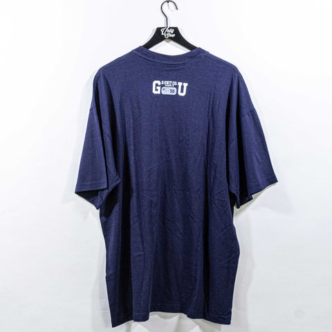 Ecko Unltd Property of G-Unit T-Shirt 50 Cent