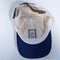 NBC Olympics Columbia Sportswear Hat