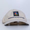 NBC Olympics Columbia Sportswear Hat