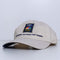 NBC Olympics Columbia Sportswear Hat