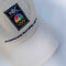 NBC Olympics Columbia Sportswear Hat