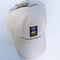 NBC Olympics Columbia Sportswear Hat