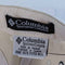 NBC Olympics Columbia Sportswear Hat