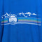 Miami Beach Florida Surf T-Shirt Single Stitch