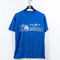 Miami Beach Florida Surf T-Shirt Single Stitch