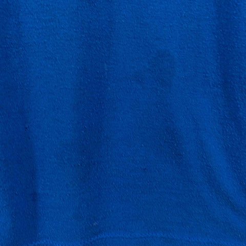 Miami Beach Florida Surf T-Shirt Single Stitch