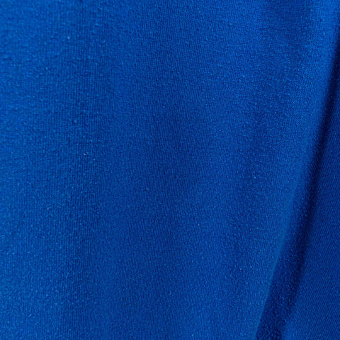 Miami Beach Florida Surf T-Shirt Single Stitch