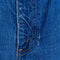 Levis 684 Jeans Talon 42 Zipper Bell Bottom Flare