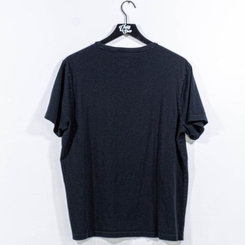 Polo Ralph Lauren Martini Tuxedo Bear T-Shirt