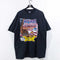 Lynard Skynard Live 2005 T-Shirt 30 Years