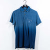 Polo Ralph Lauren Pony Pocket Polo Shirt Sun Washed