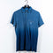 Polo Ralph Lauren Pony Pocket Polo Shirt Sun Washed