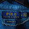 Polo Ralph Lauren Pony Pocket Polo Shirt Sun Washed