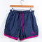 UMBRO Soccer Windbreaker Shorts Futbol Blokecore