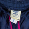 UMBRO Soccer Windbreaker Shorts Futbol Blokecore