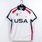 Polo Ralph Lauren USA LXVII Rugby Shirt