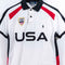 Polo Ralph Lauren USA LXVII Rugby Shirt