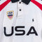 Polo Ralph Lauren USA LXVII Rugby Shirt