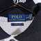 Polo Ralph Lauren USA LXVII Rugby Shirt