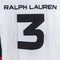 Polo Ralph Lauren USA LXVII Rugby Shirt