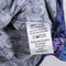 Robert Graham Button Shirt Flip Cuff Cicero Garland