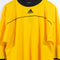 Adidas Center Logo Goalkeeper Jersey Blokecore Rave