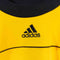 Adidas Center Logo Goalkeeper Jersey Blokecore Rave