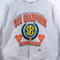 University Tennessee Volunteers Sweatshirt SEC Champions Football 1997 Peyton Manning