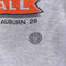 University Tennessee Volunteers Sweatshirt SEC Champions Football 1997 Peyton Manning