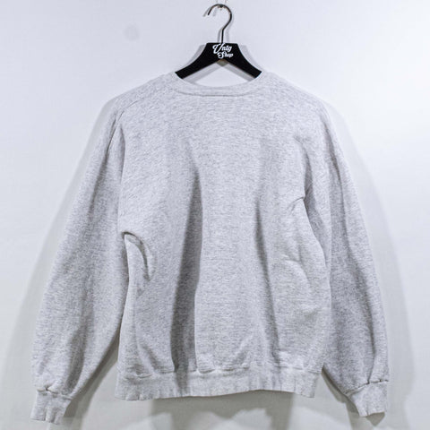 University Tennessee Volunteers Sweatshirt SEC Champions Football 1997 Peyton Manning