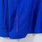 Polo Sport Ralph Lauren France Soccer Jersey Long Sleeve Performance