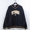 Pittsburgh Penguins NHL Hockey Pullover Windbreaker