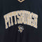 Pittsburgh Penguins NHL Hockey Pullover Windbreaker