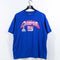 New York Giants Super Bowl XLVI Champions T-Shirt NFL