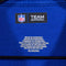 New York Giants Super Bowl XLVI Champions T-Shirt NFL