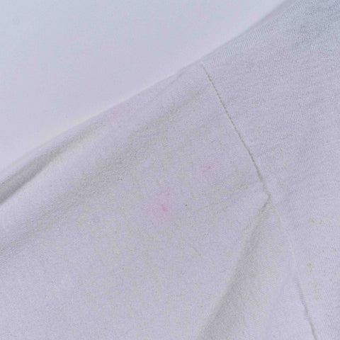 I Fought The Lawn T-Shirt Shoebox Funny Joke