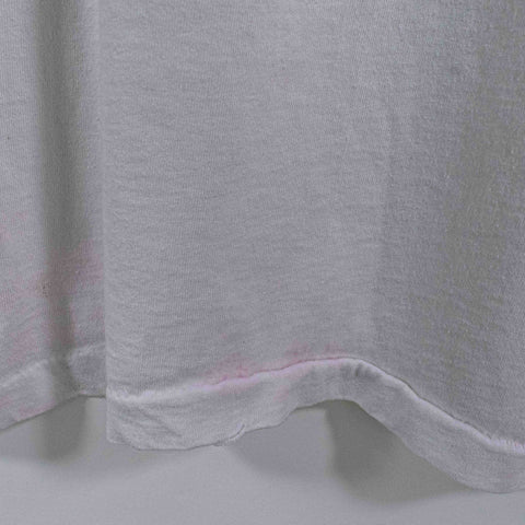 I Fought The Lawn T-Shirt Shoebox Funny Joke