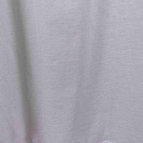 I Fought The Lawn T-Shirt Shoebox Funny Joke