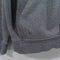SouthPole Spell Out Zip Hoodie Sweatshirt Hip Hop Skater