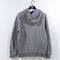 SouthPole Spell Out Zip Hoodie Sweatshirt Hip Hop Skater