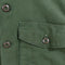 US Military Field Shirt Sateen OG-107