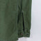 US Military Field Shirt Sateen OG-107